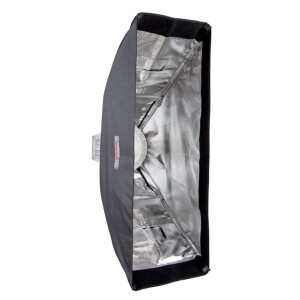 Rekam SBN 513S софтбокс 50х130 см с адаптером