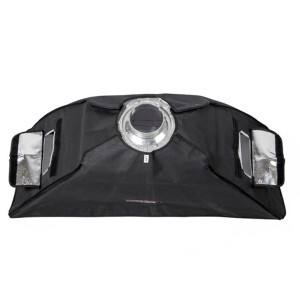 Rekam SBN 513S софтбокс 50х130 см с адаптером