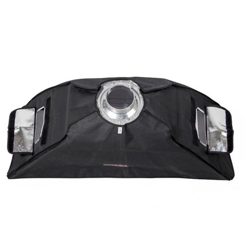 Rekam SBN 513S софтбокс 50х130 см с адаптером