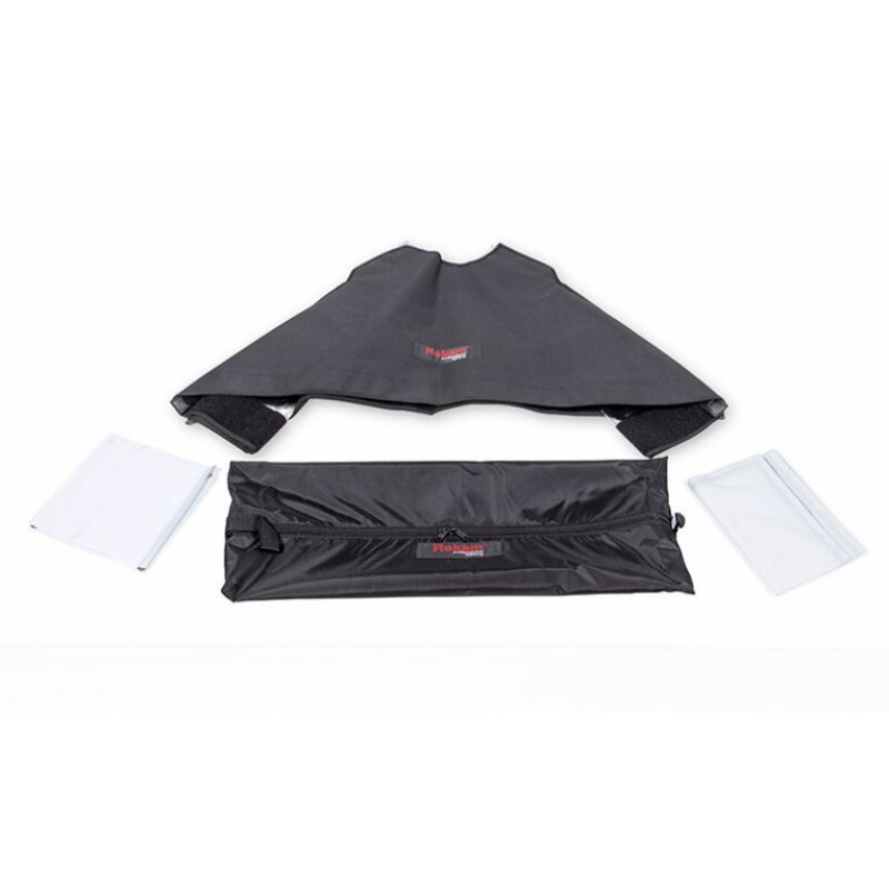 Rekam SBN 513S софтбокс 50х130 см с адаптером