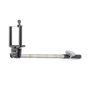 Rekam SelfiPod S-455B монопод для селфи беспроводной с пультом управления