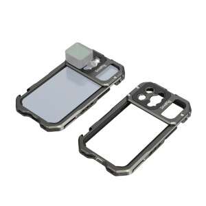 SmallRig 3562 клетка Mobile Video Cage для смартфона iPhone 13 Pro
