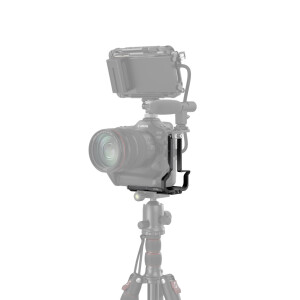SmallRig 3628 угловая площадка L-Bracket для цифровой камеры Canon EOS R3