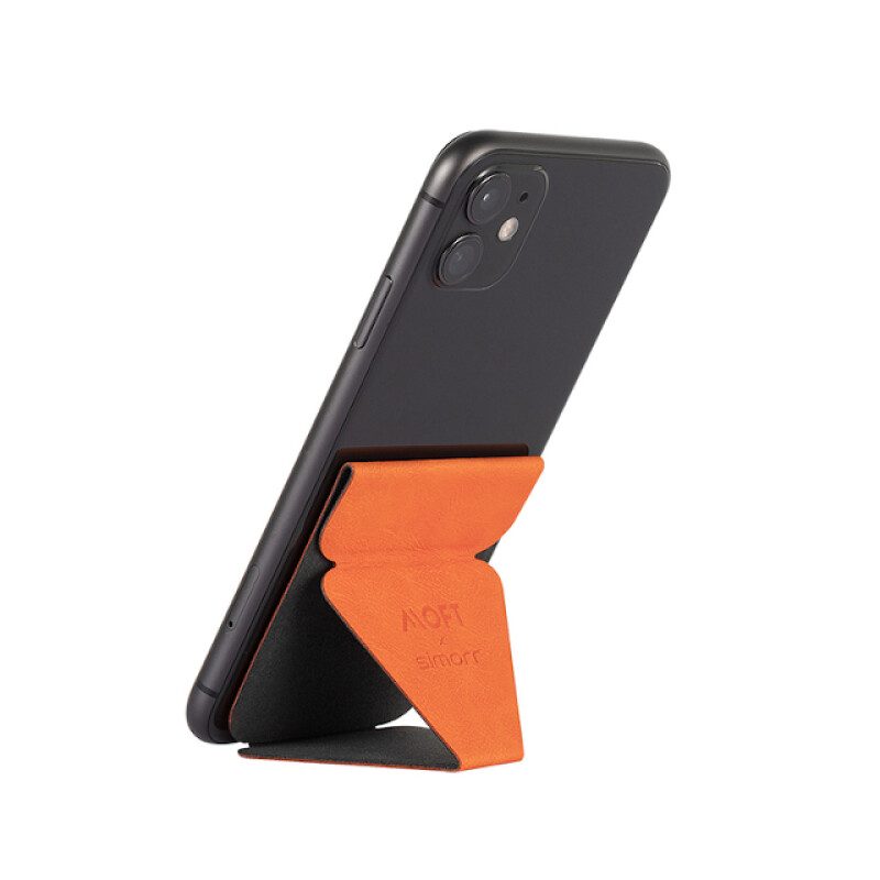 SmallRig MOFT X Simorr 3328 складная подставка для смартфона Adhesive Phone Stand