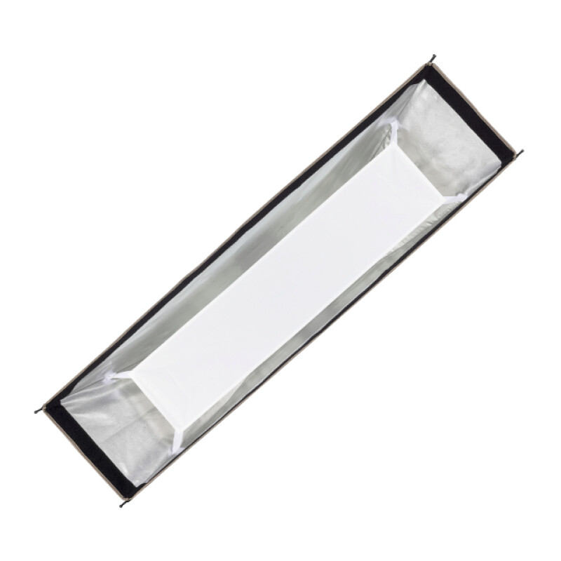 SmallRig 3931 RA-R30120 Strip складной софтбокс 30х120