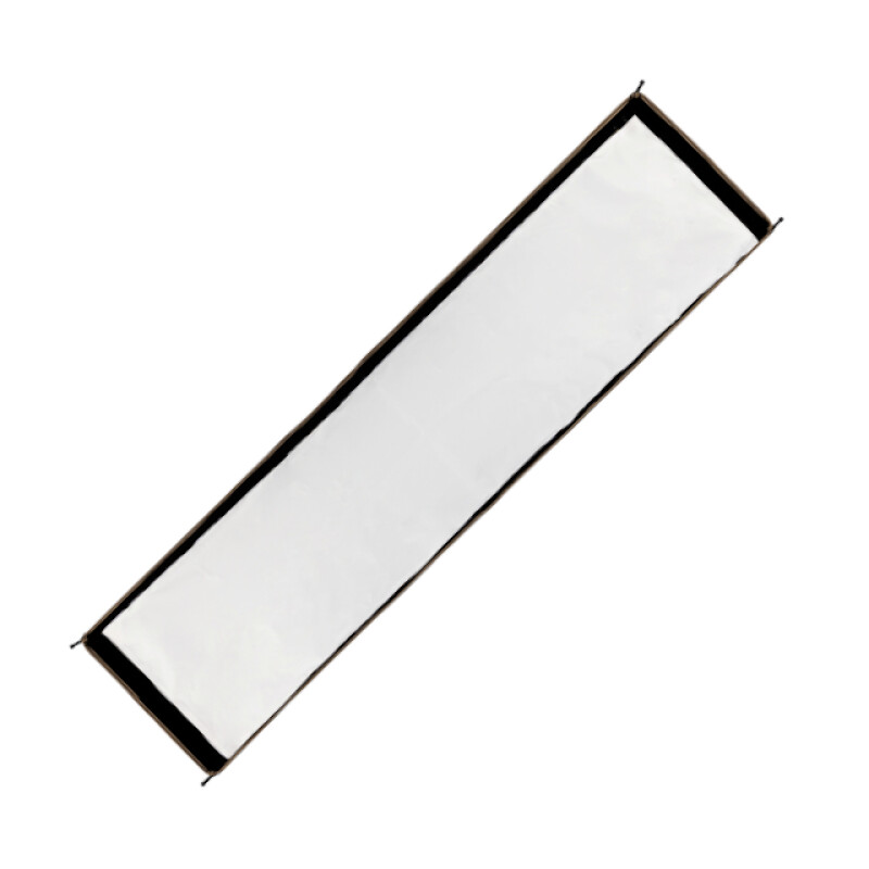 SmallRig 3931 RA-R30120 Strip складной софтбокс 30х120