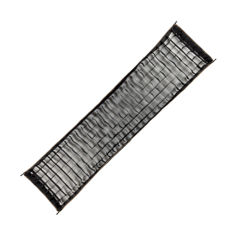 SmallRig 3931 RA-R30120 Strip складной софтбокс 30х120