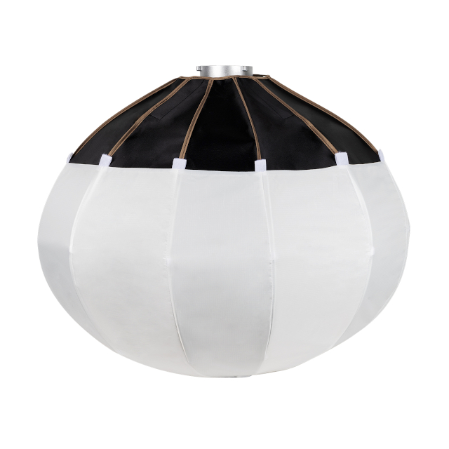 SmallRig 3932 RA-L90 Lantern складной софтбокс диаметром 90 см