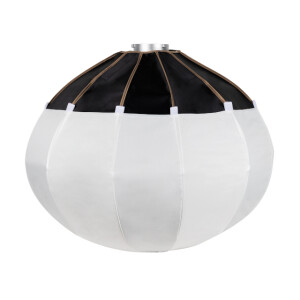 SmallRig 3932 RA-L90 Lantern складной софтбокс диаметром 90 см