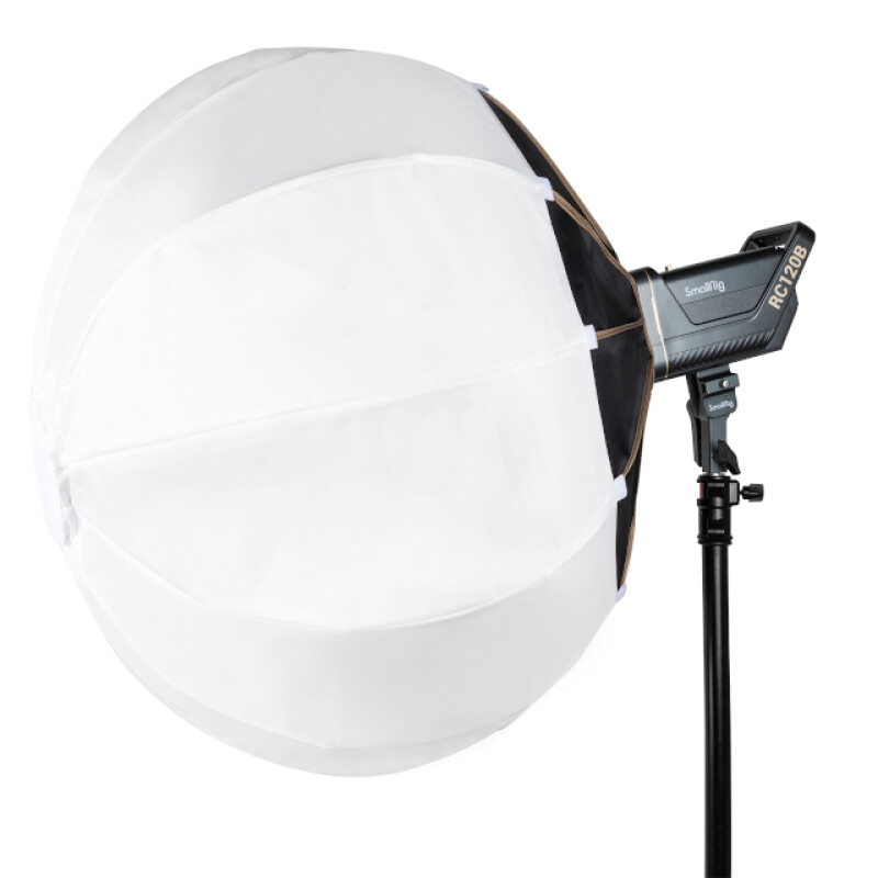 SmallRig 3932 RA-L90 Lantern складной софтбокс диаметром 90 см