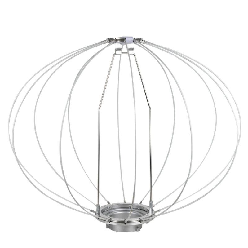 SmallRig 3932 RA-L90 Lantern складной софтбокс диаметром 90 см