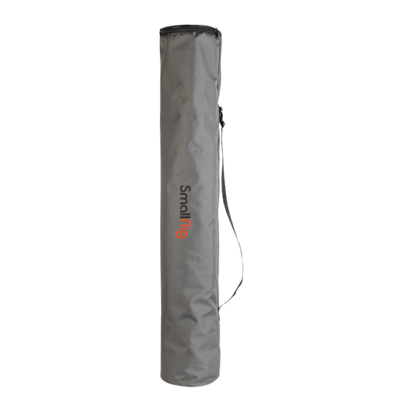 SmallRig 3932 RA-L90 Lantern складной софтбокс диаметром 90 см