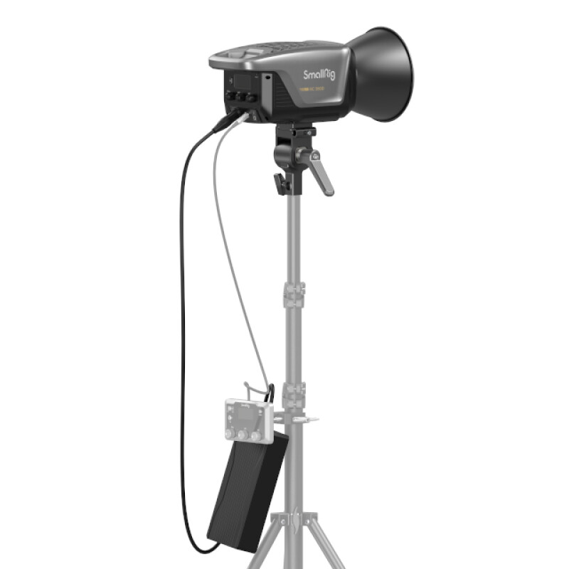 SmallRig 3961 RC350D осветитель светодиодный