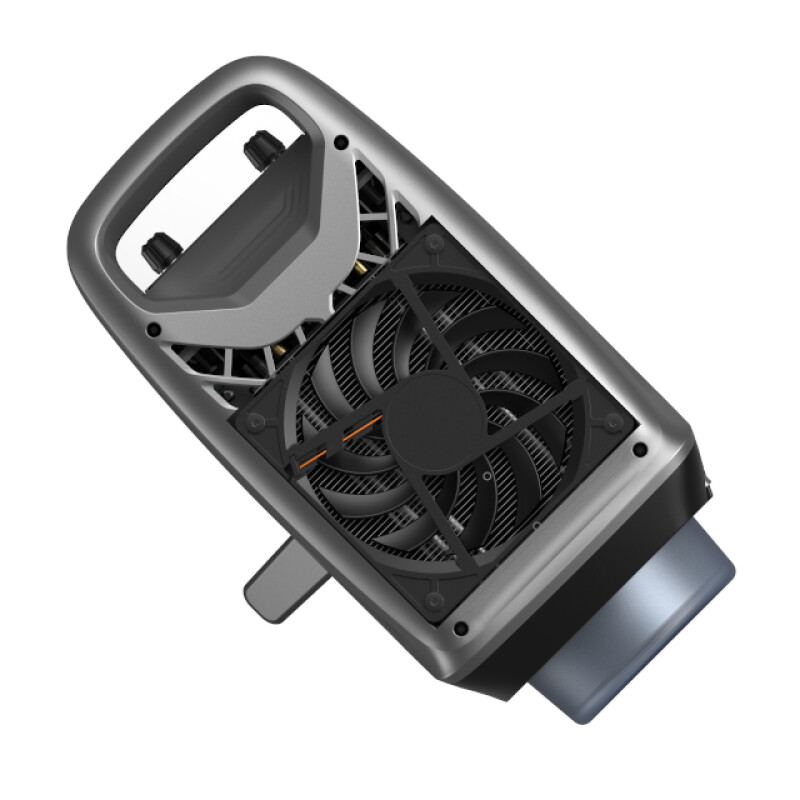 SmallRig 3966 RC350B осветитель светодиодный