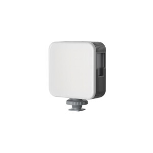 SmallRig 4055 Vibe P108 RGB Video Light осветитель светодиодный