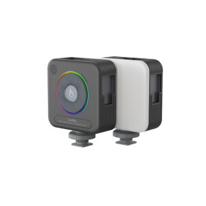 SmallRig 4055 Vibe P108 RGB Video Light осветитель светодиодный