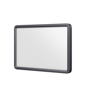 SmallRig 4066 P200 Beauty Panel Video Light осветитель светодиодный