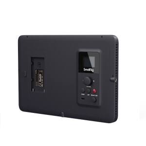 SmallRig 4066 P200 Beauty Panel Video Light осветитель светодиодный