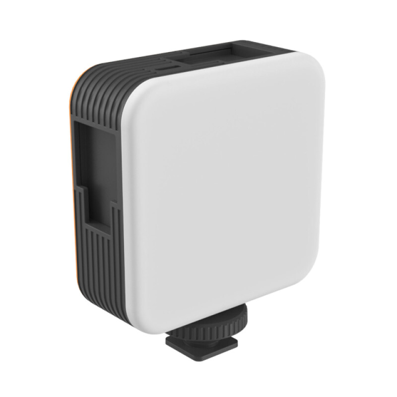 SmallRig 4276 Vibe P108 RGB Video Light осветитель светодиодный