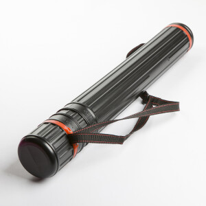 Fotokvant BBG-64108 тубус для фонов телескопический 64-108 см