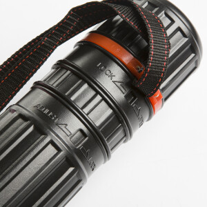 Fotokvant BBG-64108 тубус для фонов телескопический 64-108 см