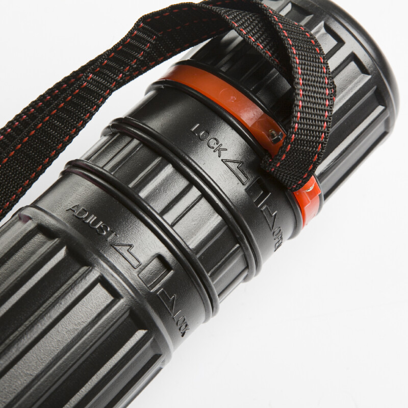 Fotokvant BBG-64108 тубус для фонов телескопический 64-108 см