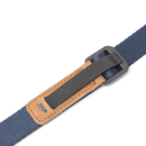 Peak Design Camera Strap Leash V3.0 Midnight ремень плечевой