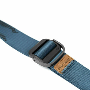 Peak Design Camera Strap Slide Lite V3.0 Midnight ремень плечевой тонкий