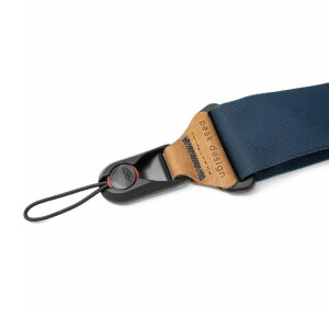Peak Design Camera Strap Slide Lite V3.0 Midnight ремень плечевой тонкий