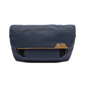 Peak Design Field Pouch Midnight V2.0 чехол