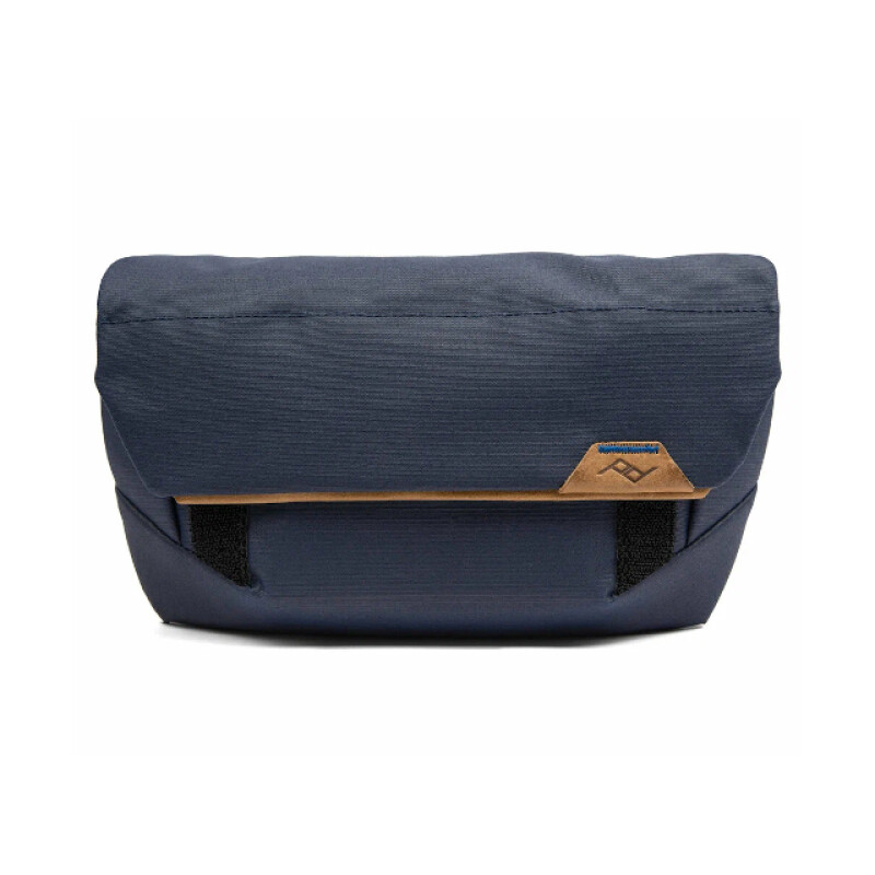 Peak Design Field Pouch Midnight V2.0 чехол