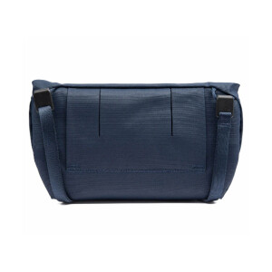 Peak Design Field Pouch Midnight V2.0 чехол