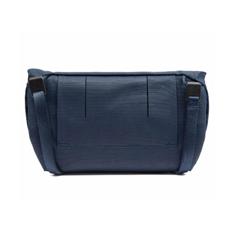 Peak Design Field Pouch Midnight V2.0 чехол