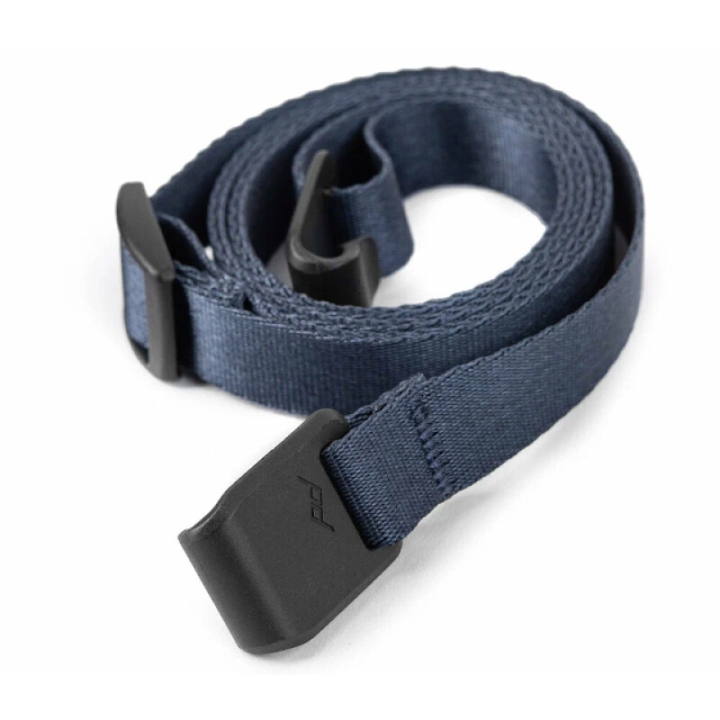 Peak Design Field Pouch Midnight V2.0 чехол