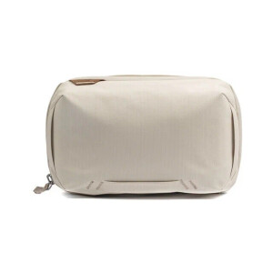 Peak Design Tech Pouch V2.0 Bone вкладыш-чехол