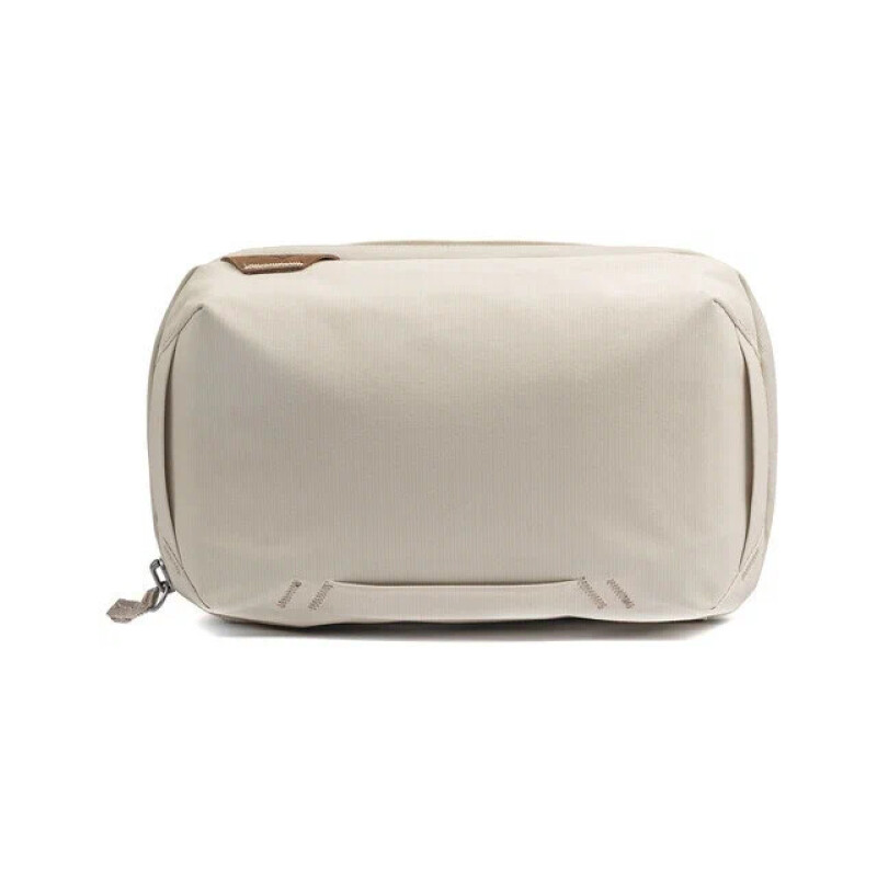 Peak Design Tech Pouch V2.0 Bone вкладыш-чехол