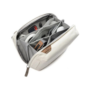 Peak Design Tech Pouch V2.0 Bone вкладыш-чехол