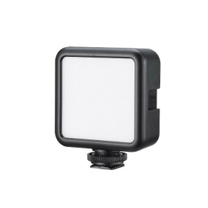 Raylab RL-LED06-2 5600K 2000mAh светодиодный осветитель