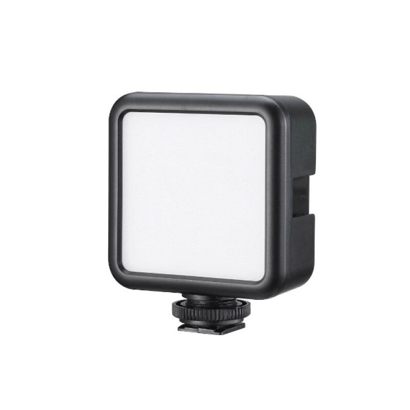 Raylab RL-LED06-2 5600K 2000mAh светодиодный осветитель