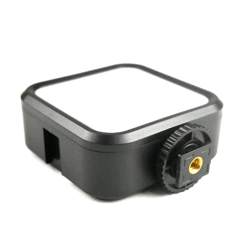 Raylab RL-LED06-2 5600K 2000mAh светодиодный осветитель