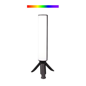 Raylab RL-LED07RGB 2500-9000K 3000mAh светодиодный осветитель