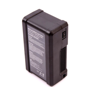 FST BP-130 зарядка для аккумулятора