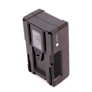 FST BP-130 зарядка для аккумулятора