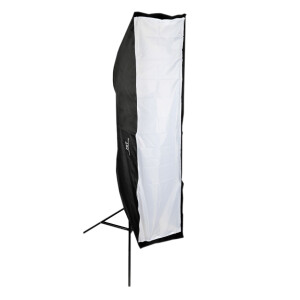 FST SB-35U 40x180m софтбокс быстрораскладной 40x180 cм