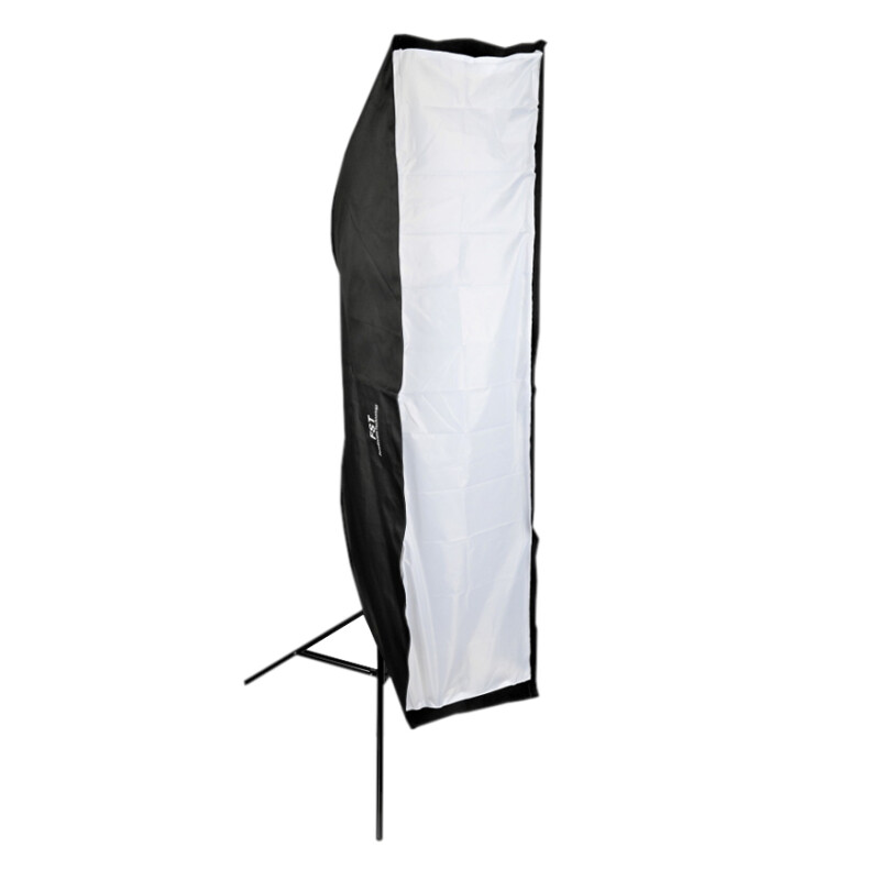 FST SB-35U 40x180m софтбокс быстрораскладной 40x180 cм