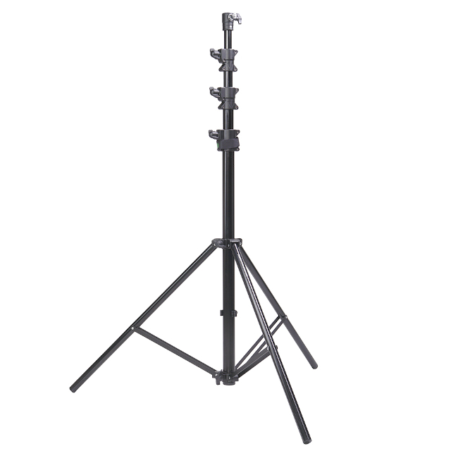 GreenBean GBStand 380 GTX стойка