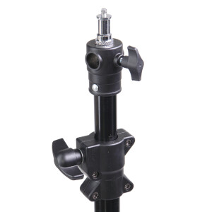 GreenBean GBStand 380 GTX стойка