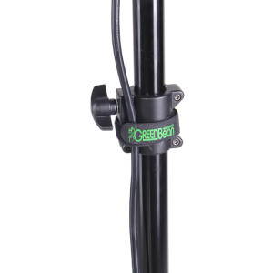 GreenBean GBStand 380 GTX стойка