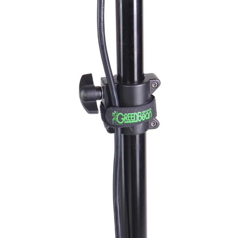 GreenBean GBStand 380 GTX стойка