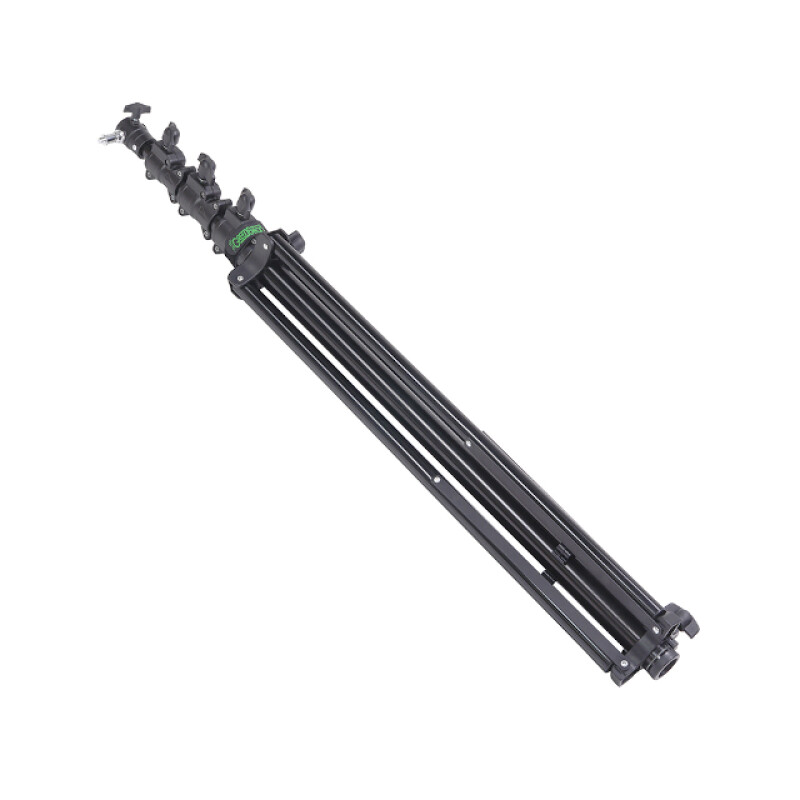 GreenBean GBStand 380 GTX стойка